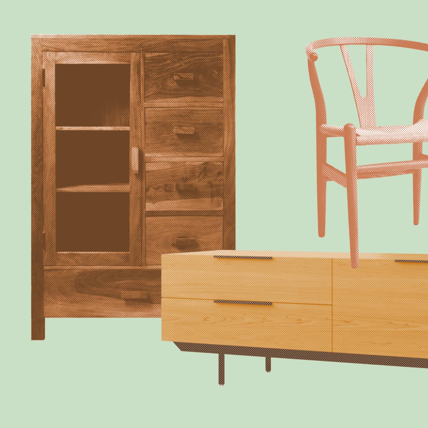 The Psychology Of Furniture, Emotional Impact of Furniture, Furniture Psychology, Psychological Connection with Furniture, Furniture and Emotions, Furniture